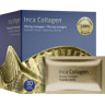 Inca Inca Collagen 30 bags