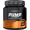 BioTech USA Pump Caffeine Free 330 g tropical