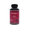 Advance Nutraceutics Cholesten - koleszterin, 60 kapszula