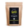 Biotiva Ashwagandha BIO por, 250 g