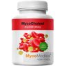 Myco Medica MycoCholest, 120 kapszula