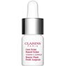 Clarins Beauty Flash Fresh Ampoule C-Vitamin Komplex 8ml 8ml