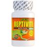 Zoo Med Reptivite with D3   Komplex vitamin - D3 vitaminnal 57 g