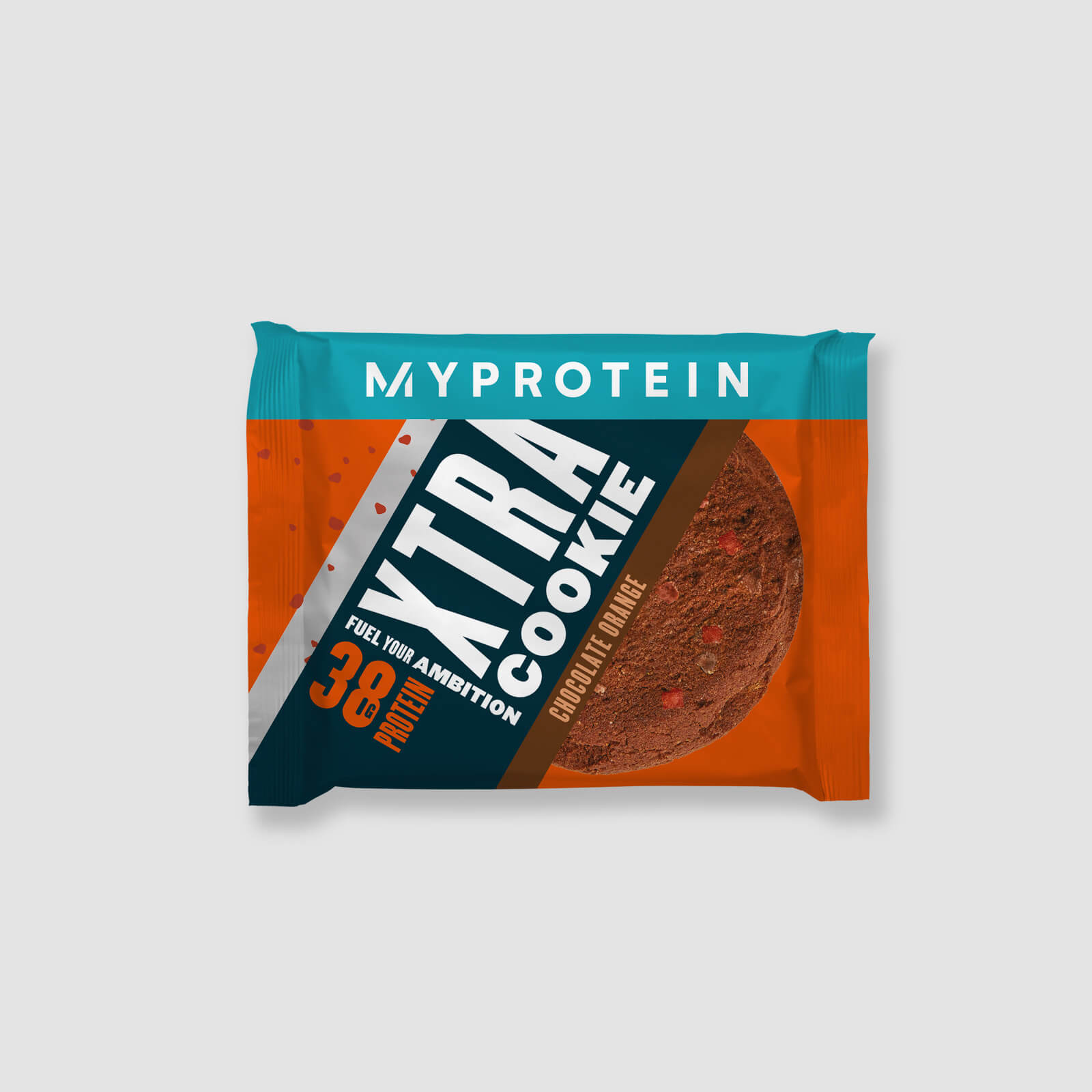 Myprotein Protein Cookie (Sample) - Chocolate Orange