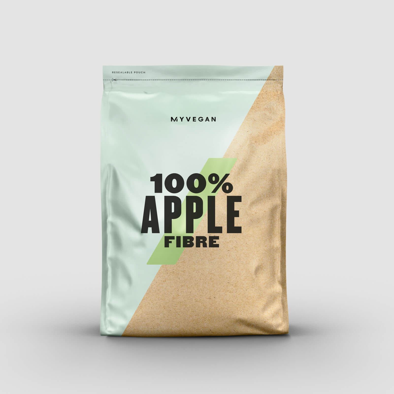 Myprotein 100% Apple Fibre - 500g