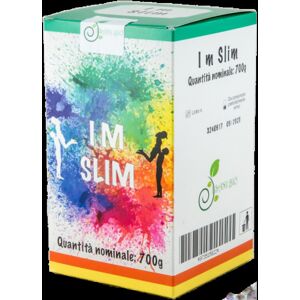 I M Slim I Sani Bio 700g