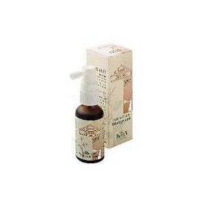 Coro Erisimo Spray 20 ml