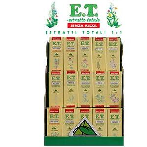 Tarassaco Estratto T 30 ml