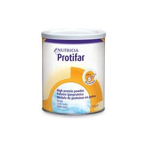 Protifar Polvere Integratore Proteico 225 g