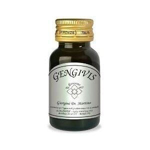 Gengivis 30 ml