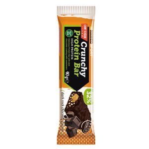 Named Sport Crunchy Proteinbar Dark Ch 40 g