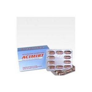 Acimirt 30 Compresse