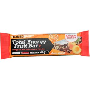 Named Total Energy Fr ChoCon Apr 35 g