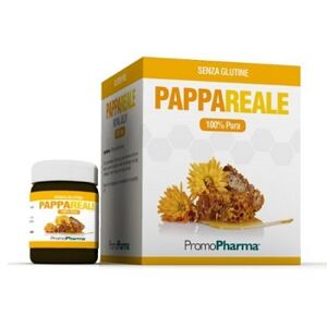 Promopharma Pappa Reale 10 g
