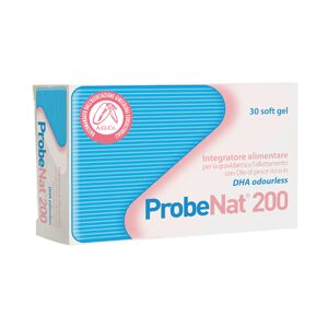 Probenat 200 30 Perle