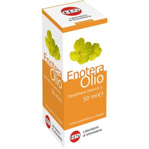 Kos Olio Di Enotera 50 ml