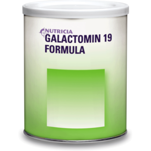 Galactomin 19 400 g