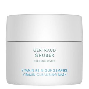 GERTRAUD GRUBER Vitamin Maske 50 ml