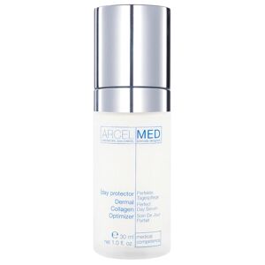 JEAN D´ARCEL ARCELMED day protector Dermal Collagen Optimizer 30 ml