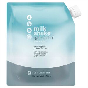 milk_shake Light Catcher Blondierpulver Moonlight 500 g