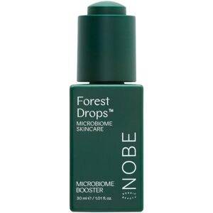 NOBE Forest Drops® Microbiome Booster 30 ml