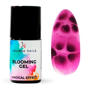 Juliana Nails Blooming Gel 15 ml