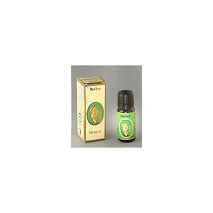 flora ALBERO DEL TE' OE CONVENZ 10ML