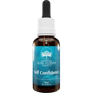 SELF CONFIDENCE ESS AUSTR 30ML