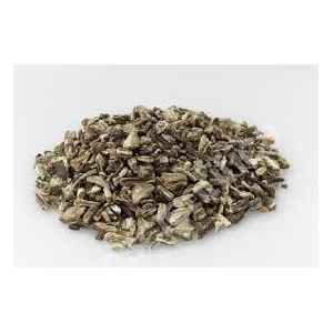 Erbamea Bardana radice (100 g)