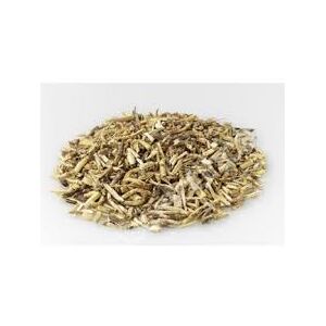 Erbamea Gramigna - rizoma (100 g)