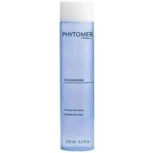 Phytomer Oligomarine Tonico Pelle Luminosa e Vitale 250ml