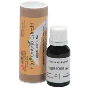 CEMON Ribes Forte Fee 15 Ml