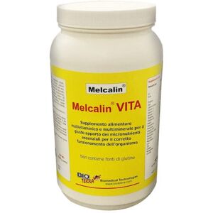 MELCALIN Vita 1150 g