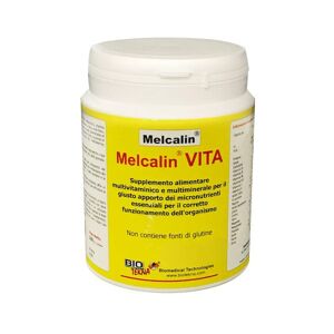 MELCALIN Vita 320 g