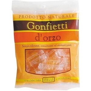 SELLA Gonfietti D'orzo