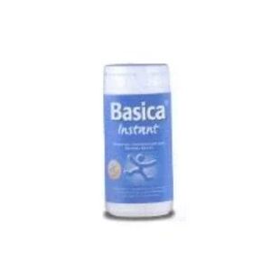 BASICA Istant 300 g