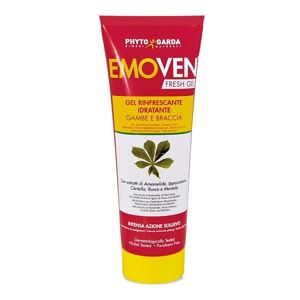 PHYTO GARDA Emoven Fresh Gel 125 Ml