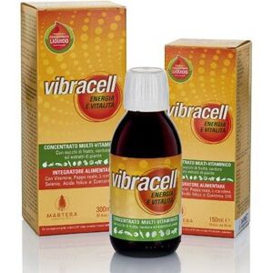 NAMED SpA VIBRACELL 150 ML