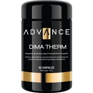 Advance Dima Therm 60 cpr