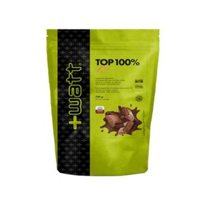 +Watt Top 100% Xp 750 gr Proteine Isolate