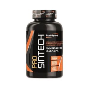 EthicSport Prosintech 120 cpr 1450 mg