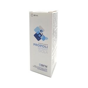 BFN Propoli Spray 20 ml