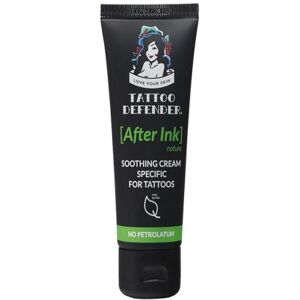 Tattoo Defender After Ink Nature 10 ml