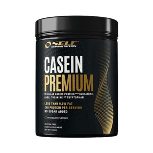 Self Casein Premium 1000 gr