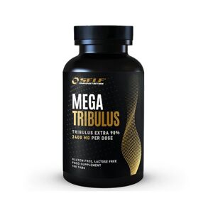 Self Mega Tribulus 100 cpr