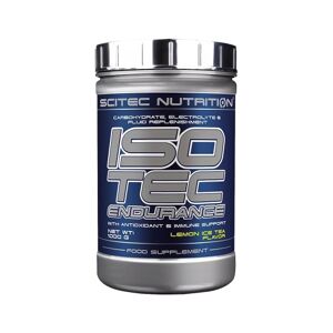 Scitec Nutrition Isotec endurance 1000 gr