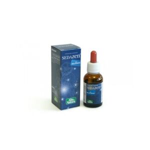 Alta Natura Sedazen 20 ml