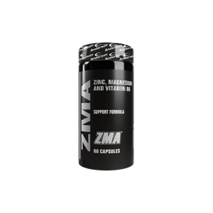 Anderson ZMA 60 cps
