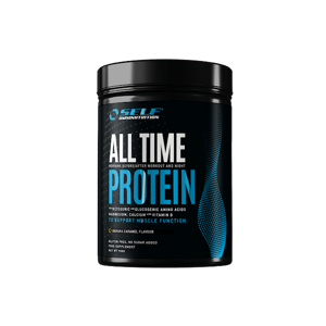 Self Omninutrition All Time Protein 900 gr