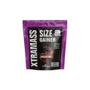 Anderson XtraMass Size Gainer 2000 gr 2 kg